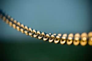 la tecnología blockchain